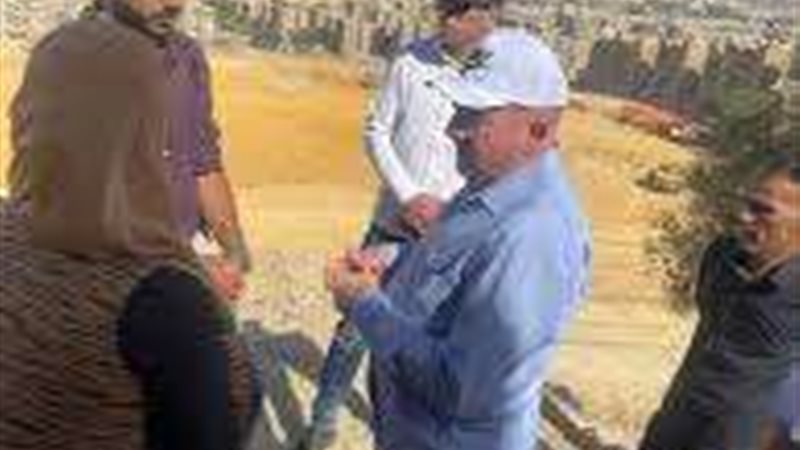 صورة أرشيفية