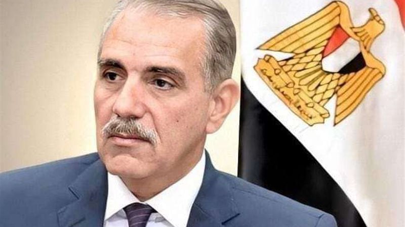 اللواء جمال نور الدين
