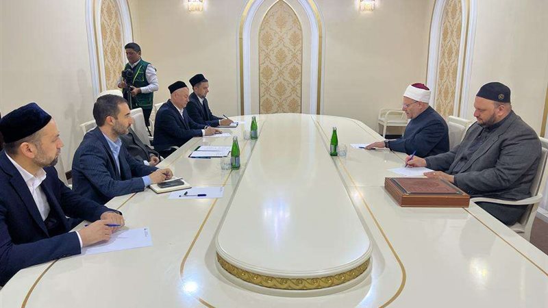 بلدنا اليوم