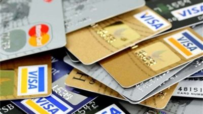 جيديا مصر: 5 مليون عملية مالية في الشهر بزيادة قدرها 3 مليار جنيه