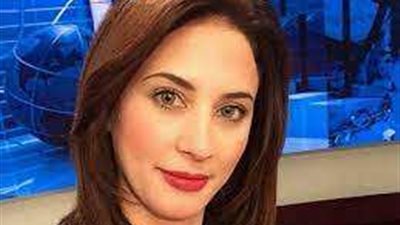 قصواء الخلالى تكشف عن تعرضها للقمع الإلكتروني من «ميتا» بسبب أحداث غزة