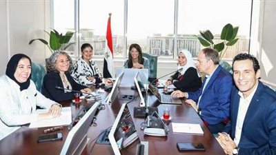 «الإيفاد» يوافق على مد تنفيذ مشروع الاستثمارات الزراعية المستدامة