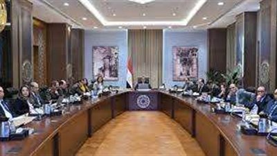 رئيس الوزراء يتابع موقف المشروعات التي تنفذها الهيئة الهندسية للقوات المسلحة في المحافظات المختلفة