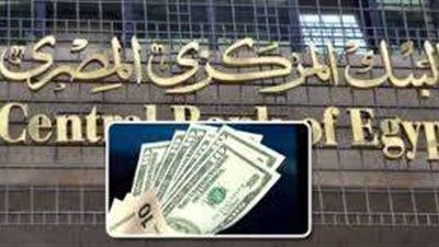 غرامة تصل إلى 5 ملايين.. تعرف على عقوبة تجارة العملات الأجنبية خارج البنوك