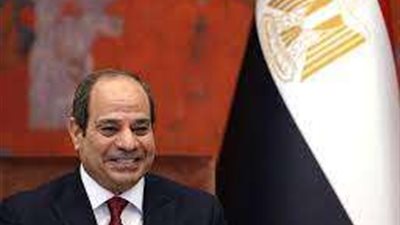 اليوم.. المؤتمر الصحفي الثالث للحملة الرسمية للمرشح عبد الفتاح السيسي