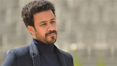 أحمد داوود يرد على انتقاد ماجدة خير الله بشأن زيادة وزنه