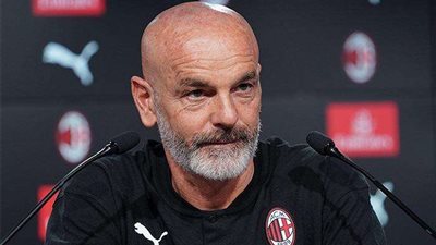 بيولي: أعرف فريق بوروسيا جيدا لكنهم لا يعرفون جحيم 