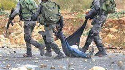 تقارير: استشهاد 3 فلسطينيين برصاص قوات الاحتلال الإسرائيلي في الضفة الغربية