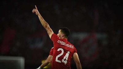 خاص| مصدر يكشف حقيقة 