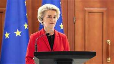 المفوضية الأوروبية توافق على مساعدات بقيمة 4 مليارات يورو لألمانيا من صندوق التعافي من كورونا