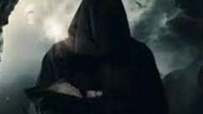 «شاف مراته على هيئة شيطان».. أغرب القضايا داخل المحاكم