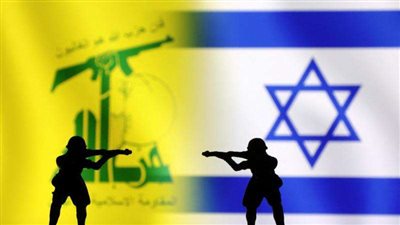 خاص| دبلوماسيون وعسكريون: قرار مجلس الأمن بشأن غزة سلبي.. وحزب الله يزيد الصراع اشتعالًا