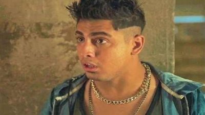 خاص/ كروان مشاكل.. هل يستحق الجدل؟ ناقدة تُجيب