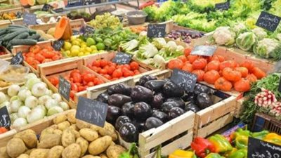 خاص| شعبة الخضروات تكشف ل