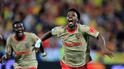 موعد مباراة أرسنال ولانس في دوري أبطال أوروبا