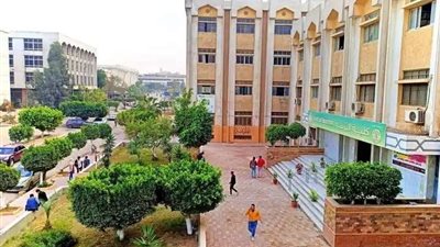 الاثنين المقبل.. «تربية الأزهر» تعقد مؤتمرها الدولي التاسع