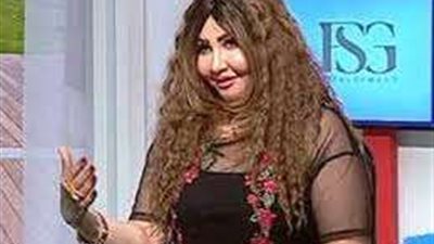 اعترافات إنجي حمادة: كنت بستقطب راغبي المتعة بفيديوهات التعارف