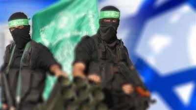 تحركات مصرية وقطرية لتمديد الهدنة في غزة لأيام أخرى.. وترحيب من الجانبين