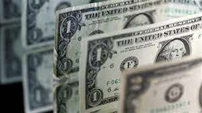 السجن 10 سنوات لـ متهم بتزوير العملات بالأزبيكية