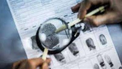 ضبط تشكيل عصابي تخصص في تزوير المستندات الحكومية| العقوبة القانونية