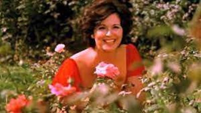 تصدرت التريند.. سعاد حسني نجمة يحبها الجمهور ويفضل مشاهدتها