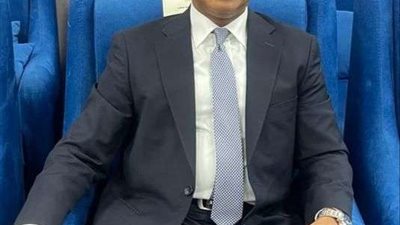 رئيس حزب الاتحاد: اليوم العالمي للتضامن مع الشعب الفلسطيني يأتي في ظرف استثنائي