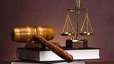 السجن 3 سنوات لعامل متهم بتهديد فتاة عبر الفيسبوك