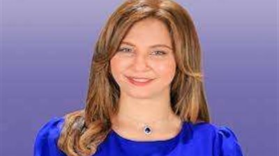 «المتحدة» تنجح في استعادة صفحة برنامج في المساء مع قصواء على «فيس بوك»