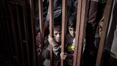 إعلام إسرائيلي: بدء إجراءات الإفراج عن الدفعة السادسة من صفقة التبادل