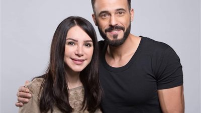 نهاية الحلم الوردي.. 10 قصص حب فنية تحولت إلى جحيم