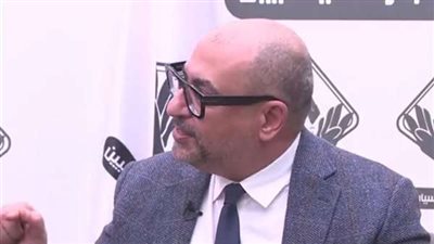 ممثل حملة المرشح الرئاسي حازم عمر: لدينا رؤية واضحة لتمكين الشباب