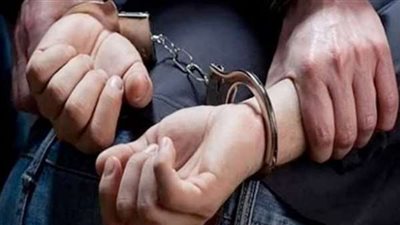 القبض على شخص ابتز محامية ببورسعيد