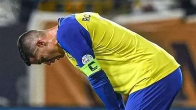دوري أبطال آسيا.. التعادل السلبي يحسم شوط اللقاء الأول بين النصر و بيرسبوليس