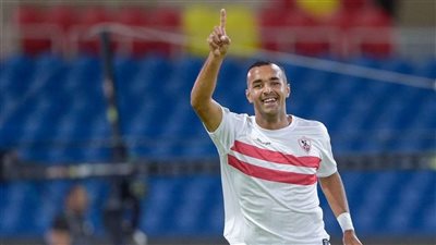 طبيب الزمالك يكشف حجم إصابة نيمار