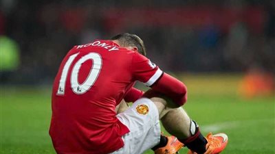 حلم الصعود انتهى.. مانشستر يونايتد يتعثر أمام جالاتا سراي في دوري أبطال أوروبا