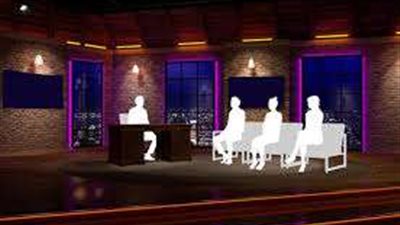 أطباء يجيبون.. مدى التأثير النفسي لبرامج 