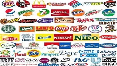 سلاح ذو حدين.. خبير يكشف ل