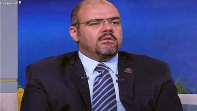 عضو «التنسيقية»: مشهد الانتخابات الرئاسية استثنائي وجديد على مصر