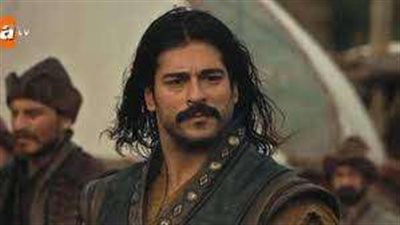 بوراك أوزجيفيت يحضر ندوة خاصة في أولى أيام مهرجان البحر الأحمر السينمائي