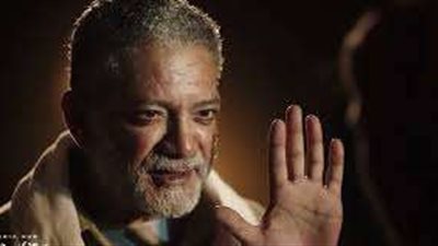 بعد تألقه فى أدوار الشر.. مجدى بدر في دور طيب بـ«صيد العقارب» رمضان 2024