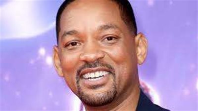 ويل سميث يؤكد على ضرورة حضوره لمهرجان البحر الأحمر السينمائي للتحدث عن مشواره الفني