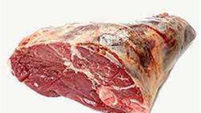 أبرزها الهندي والبرازيلي.. شعبة القصابين تعلن أسعار اللحوم المستوردة في مصر