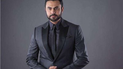 محمد كريم يخوض أحدث أعماله السينمائية في «Judgment of the Dead»