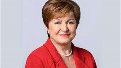 صندوق النقد الدولي: علاقتنا بمصر متميزة ونتطلع للقاء الرئيس السيسي خلال مؤتمر المناخ