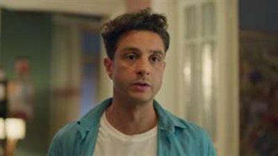 أحمد الفيشاوى يعود للسينما بفيلم 