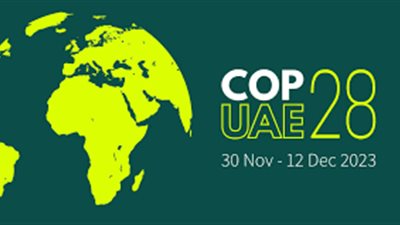 استشاري التغيرات المناخية: الدول الصناعية تتعنت في إنشاء صندوق الخسائر والأضرار |فيديو