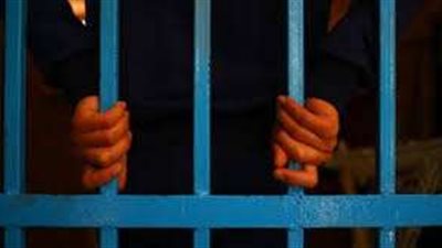 إحالة دجال للجنايات بتهمة هتك عرض طفلة بالجيزة