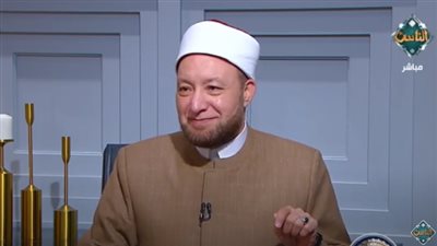 بالفيديو| أمين الفتوى: الزواج يكون حرام في هذه الحالات