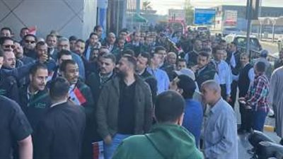 سفير مصر بالسعودية: إقبال كثيف على التصويت بالانتخابات الرئاسية