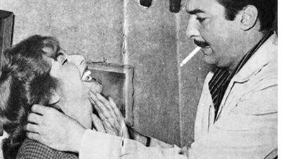 ذكرى رحيل سامية جمال.. قصة زيجاتها الثلاث ورفضها الزواج بعد أباظة